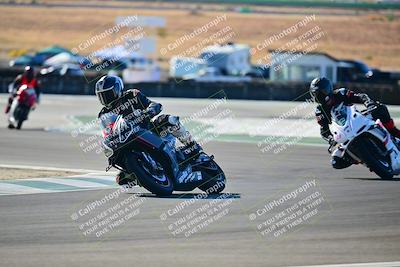 media/Oct-25-2025-2WTD (Sat) [[1e4a1f2fa2]]/A Group/Session 2 (Chicane 1 and Turn 5)/